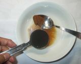 たらのキムチ蒸し♪簡単作り方12写真