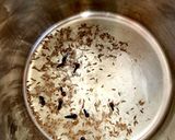 ベジタブルカレー作り方2写真
