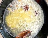 バターチキンカレー作り方4写真
