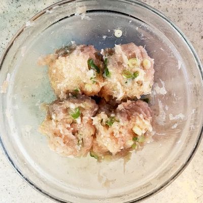 つくねページ お取り寄せ 国産鶏肉使用 つくね串36本入り: 和風お惣菜 | 伊藤