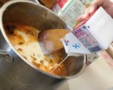 バターチキンカレー作り方6写真
