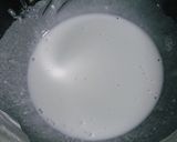 新ごぼうのチヂミ作り方2写真