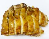 ぷりぷりジューシー南蛮酢で鶏もも肉甘酢煮作り方11写真
