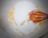 クレープ作り方1写真