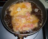 ☆チキン南蛮☆作り方2写真