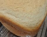 うちの定番HB食パン(アレンジも☆)作り方5写真