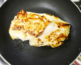 南蛮酢でコク旨！柔らか鶏むね肉の甘酢煮作り方5写真