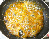 南蛮酢でコク旨！柔らか鶏むね肉の甘酢煮作り方13写真