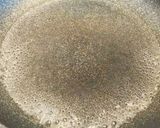 ぷるぷる！ノンオイル目玉焼き作り方1写真