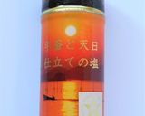 鯛のコブしめ（簡単、美味い、塩分わずか）作り方5写真