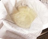 昔ながらの牛乳かん(牛乳寒天)作り方3写真
