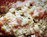 スロークッカー　メキシカン作り方1写真