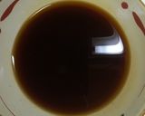 照り焼きチキン、メニューに無い、改善策。作り方3写真