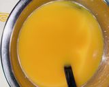 失敗しない♪美味しい茶碗蒸し作り方1写真