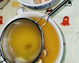 失敗しない♪美味しい茶碗蒸し作り方2写真