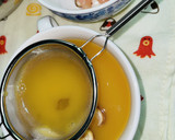 失敗しない美味しい茶碗蒸しを作ろう♪作り方2写真