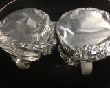 失敗しない♪美味しい茶碗蒸し作り方4写真