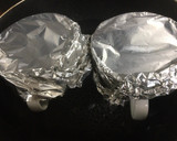 失敗しない美味しい茶碗蒸しを作ろう♪作り方4写真