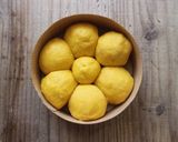 m材料２つ！HMかぼちゃパン作り方11写真