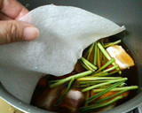 簡単！炊飯器でとっろとろ豚角煮作り方2写真