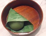 豚肉スタミナ丼 ハロウィン弁当 1015作り方3写真