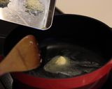 【ハイカラ】日本で最初の「カレー」作り方3写真