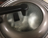 失敗しない美味しい茶碗蒸しを作ろう♪作り方5写真