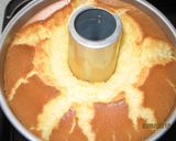 べジフルオイル　シフォン作り方9写真