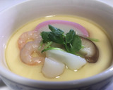 失敗しない美味しい茶碗蒸しを作ろう♪作り方6写真