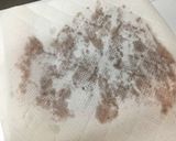 簡単☆鶏ハム☆作り方5写真