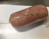 簡単☆鶏ハム☆作り方6写真