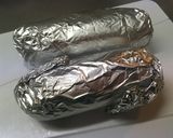簡単☆鶏ハム☆作り方7写真