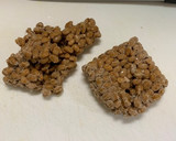 簡単油揚げ大量消費 納豆油揚げ作り方2写真