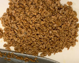 簡単油揚げ大量消費 納豆油揚げ作り方3写真