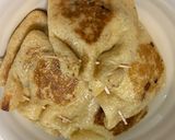 簡単油揚げ大量消費 納豆油揚げ作り方8写真