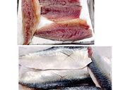 サバの味噌煮作り方2写真