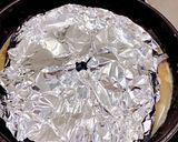 サバの味噌煮作り方7写真