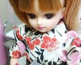 リカちゃん♡豆乳de手作り豆腐ꕤ*.゚作り方2写真