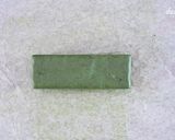 抹茶チョコクッキー作り方7写真