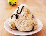 ♡天かすと塩昆布の混ぜご飯♡作り方10写真
