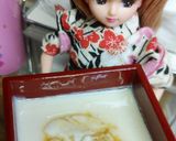 リカちゃん♡豆乳de手作り豆腐ꕤ*.゚作り方11写真