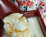 リカちゃん♡豆乳de手作り豆腐ꕤ*.゚作り方12写真