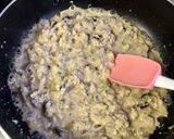 おから炒り作り方7写真