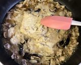 おから炒り作り方6写真