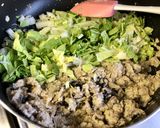 おから炒り作り方5写真