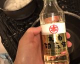 めちゃウマな肉じゃが☆作り方3写真