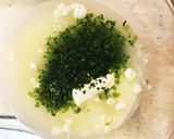 超簡単★岩下の新生姜でチーズ磯辺揚げ作り方9写真