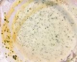 超簡単★岩下の新生姜でチーズ磯辺揚げ作り方10写真