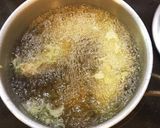 超簡単★岩下の新生姜でチーズ磯辺揚げ作り方11写真