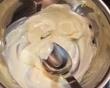 恋を招く！にゃんこバレンタインチョコ作り方2写真